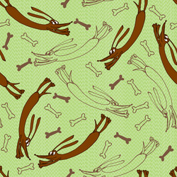 Similar image 21227686