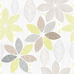 Similar image 21227687