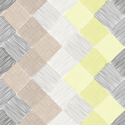 Similar image 21227688