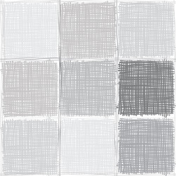 Similar image 21227691