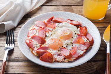 Similar image 21228053