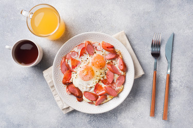 Similar image 21228054