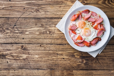 Similar image 21228055