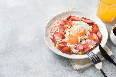 Similar image 21228058