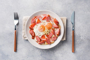 Similar image 21228059