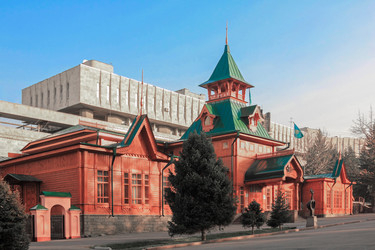 Similar image 21207791