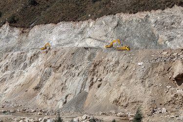 Similar image 21207793