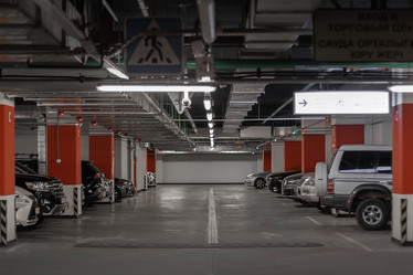 Similar image 21207795