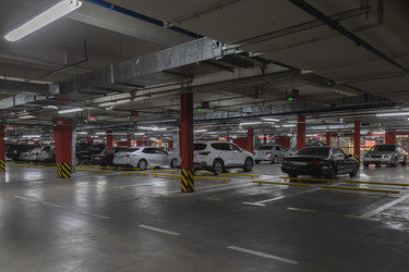 Similar image 21207796