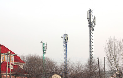 Similar image 21207797