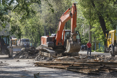 Similar image 21207798