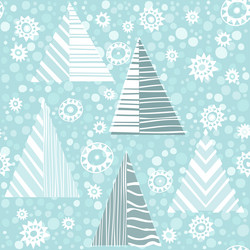 Similar image 21227694