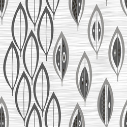 Similar image 21227695