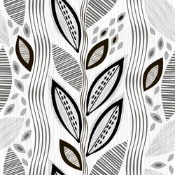 Similar image 21227696