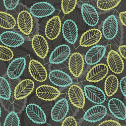 Similar image 21227697