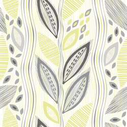 Similar image 21227698