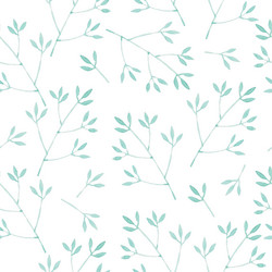 Similar image 21227700