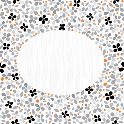 Similar image 21227703