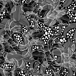 Similar image 21227705