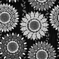 Similar image 21227706