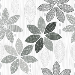 Similar image 21227707