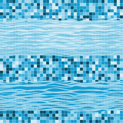 Similar image 21227708