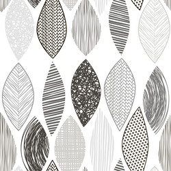 Similar image 21227714