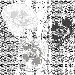 Similar image 21227715