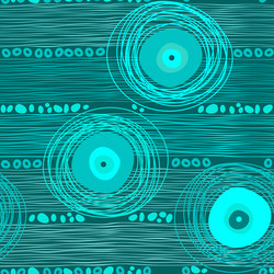 Similar image 21227718