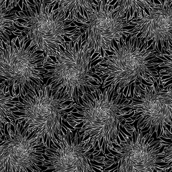 Similar image 21227722