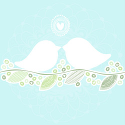 Similar image 21227724