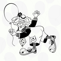 Similar image 21227725