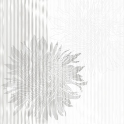 Similar image 21227728