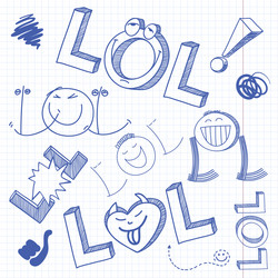 Similar image 21227731