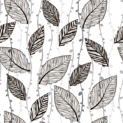 Similar image 21227733