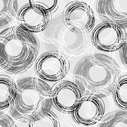 Similar image 21227734