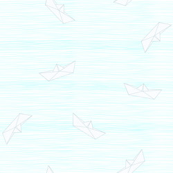 Similar image 21227735