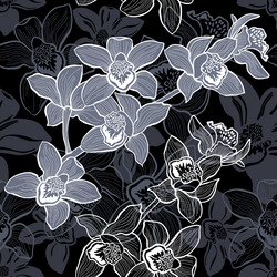 Similar image 21227736