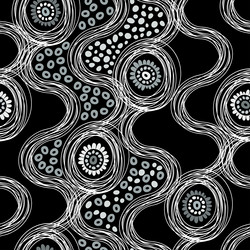 Similar image 21227737