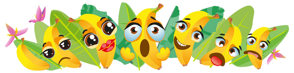 Similar image 21206754