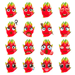 Similar image 21206758