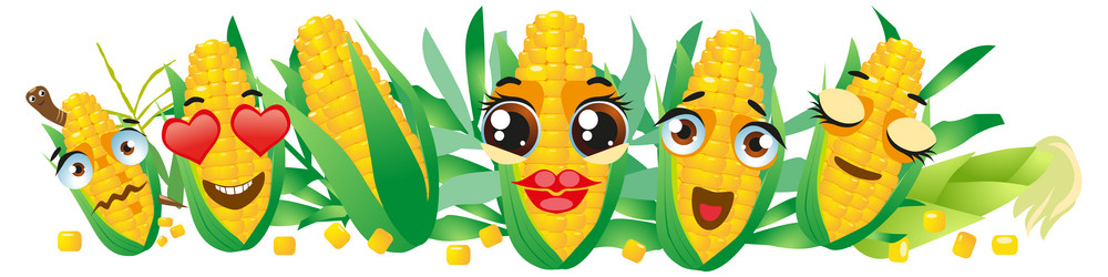 Similar image 21206698