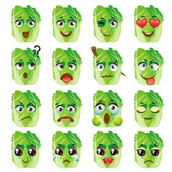 Similar image 21206702