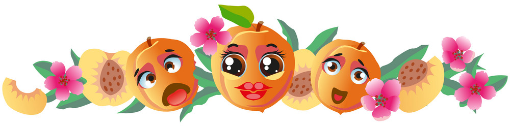 Similar image 21206703