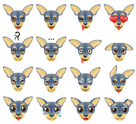 Similar image 21206704