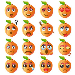 Similar image 21206759