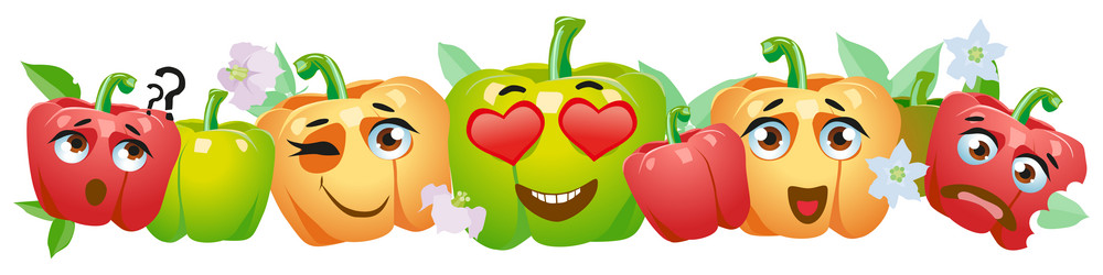 Similar image 21206761