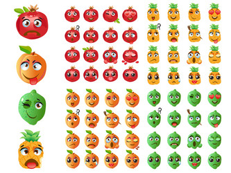 Similar image 21206763