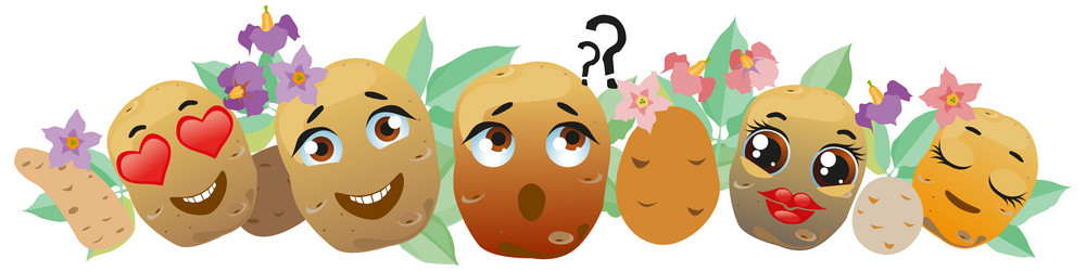 Similar image 21206766