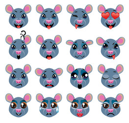 Similar image 21206768